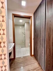 Lakeville (D22), Condominium #533699291